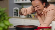 Schab w sosie musztardowo-tymiankowym - Doradca Smaku - Sezon 19 Odcinek 23