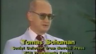 yuri bezmenov subversion