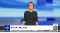 Walka z krzyżem mp4 686x432