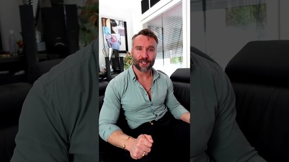 Twój produkt jest za drogi! Co dalej?