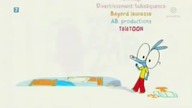 Antoś | Cały Odcinek | W pociągu | Polsat TZ