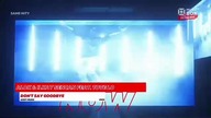 MUSICBOX [PL] - 22-01-2021 - Same hity (dżingle), Ident
