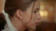 Zapach Yvonne  Le parfum dYvonne (napisy PL)  1994