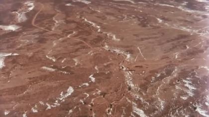 Joshua - Czarny Jeździec 1976 lektor pl 1080p western