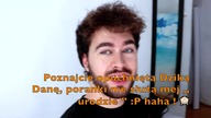 MeTaMoRfOzA ! Moja Moja !    CiaRo UsaGo :D