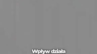 27 grudnia 2025