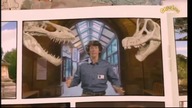 Andy i dinozaury odc.  15