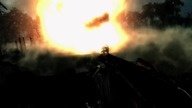 Fallout 3 Point Lookout DLC Trailer E3 2009