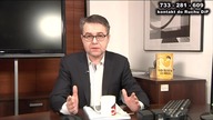 Sprawy RDIP (MazowieckieKujawsko Pomorskie)