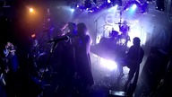 Łysa Góra - Dali Cziarni Oczi Live [III miejsce w finałach Emergenza - Czerwiec 2017]
