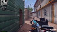 Zula Europe Last Cup Highlights with MYLQ