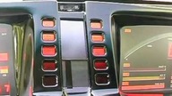 Motodziennik: Koniec Volvo które znaliśmy, czyli jak Szwed został Chińczykiem