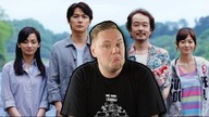 'Jak Ojciec i Syn' - recenzja - TYLKO PREMIERY