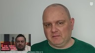 Unia skasuje polityczny Internet do 2024 roku Nowa dyrektywa unijna!