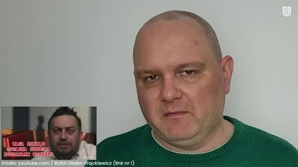 Unia skasuje polityczny Internet do 2024 roku Nowa dyrektywa unijna!