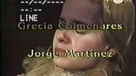 MARIA e152