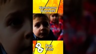 Niefortunny Wypadek
