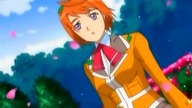 AMV - lockeout - Anime Girls-The Look [480p]