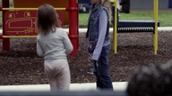 Stolen. in.plain. Sight. 2020.pl. 720p. WEB-DL. XviD. DD2. 0-K83