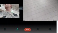 mój live z telefonu