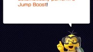 Mario Kart Tour Metal Mario Cup Do Jump Boosts Bonus