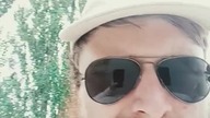 Ceny benzyny spadają na ostatni dzień regulowanych cen CPN! Ropa drożeje o 2 gr! Ceny ON w Polsce!