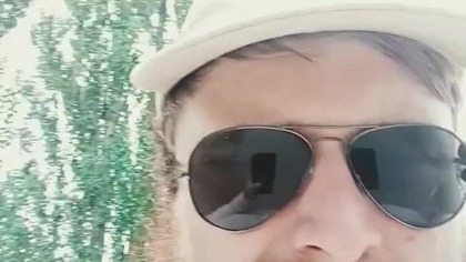 Ceny benzyny spadają na ostatni dzień regulowanych cen CPN! Ropa drożeje o 2 gr! Ceny ON w Polsce!