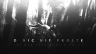 TMK aka Piekielny - O nic nie proszę | produkcja Dżony