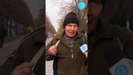 NIECH MŁODZI LUDZIE WEZMĄ SIĘ DO PRACY - Pytamy zwykłych ludzi
