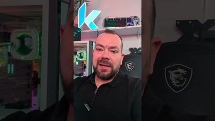 Ubuntu GNOME lepszy niż Mint Cinnamon! Nie zgadzasz się?