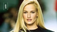 SUPERMODELKA, KT&Oacute;RA OSKARŻYŁA ELITY, A POTEM SKOŃCZYŁA BARDZO ŹLE KAREN MULDER Daria Hedo