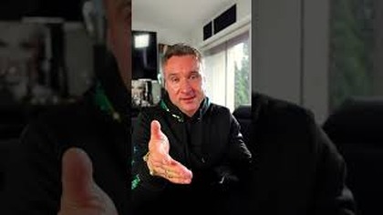 Zrób takie reklamy a rozbijesz bank