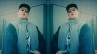 GRB -  Nielegale na legale (prod. GRB, feat. DJ Danek) [OFFICIAL VIDEO]