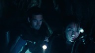 Pod Ziemią (Underground2005) Lektor Pl 1080p.