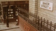 The Case Book Of Sherlock Holmes s01e03 Shoscombe Old Place