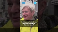 Czy rząd powinien obniżyć podatki? Uważam, że nie #shorts