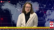 Lekarze i prawnicy UJAWNIAJĄ szokujące FAKTY ws.  eksperyment&oacute;w medycznych na niemowlętach!