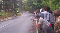Drift FAIL - kompilacja 