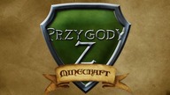 Przygody z Minecraft Sezon 2 odcinek 1 - Nowa przygoda