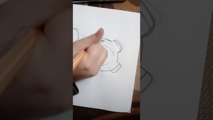 Fanart dla Wezy i film informacyjny(1)