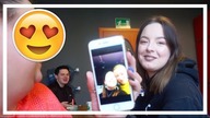 DailyVlog inny niz wszystkie !!!
