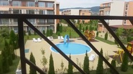 Holokaust cz3