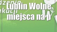 Lublin: Wolne miejsca na półkolonie!