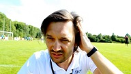 HISZPAŃSKI camp