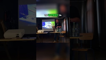 Zalety otwartego paludarium 