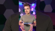 Dziecko zostało uwięzione w Tesli