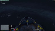 NeedRP - Titanic