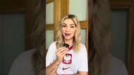 TRZĘSIENIE ZIEMI W REPREZENTACJI POLSKI!