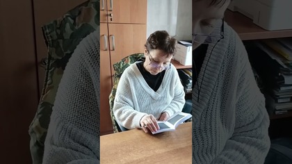 Próbowałam to rozszyfrować, ale...  nie dałam rady #shorts #humor #ksiazka #czytanie #dc #comedy