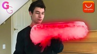 16 Fajnych i Przydatnych Gadżetów z Aliexpress Cuda na Patyku Pomysł na Prezent